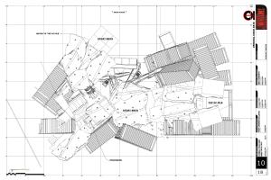 Post Carrier Collapse