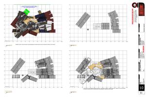 Post Carrier Collapse