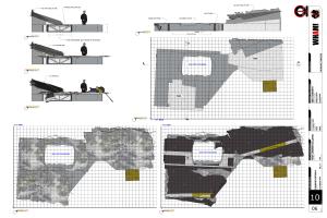 Flight Deck - Scrapyard