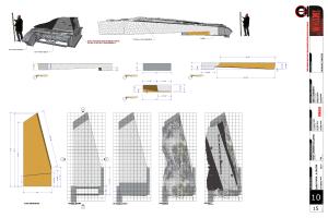 Flight Deck - Scrapyard