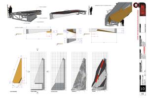 Flight Deck - Scrapyard