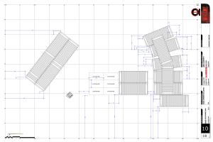Post Carrier Collapse