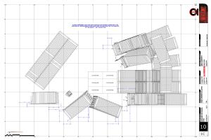 Post Carrier Collapse